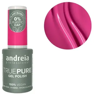 Andreia Professional True Pure Gel Polish T48 105ml pas cher