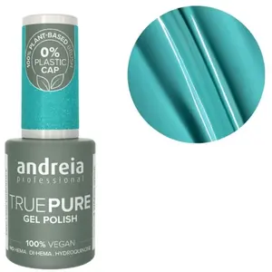 Andreia Professional True Pure Gel Polish T51 105ml pas cher