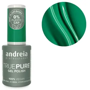 Andreia Professional True Pure Gel Polish T52 105ml pas cher