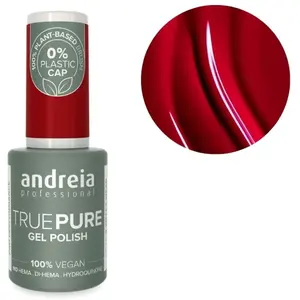 Andreia Professional True Pure Gel Polish T38 10.5ml pas cher