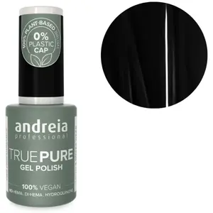 Andreia Professional True Pure Gel Polish T46 10.5ml pas cher