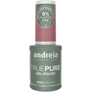 Andreia Professional True Pure Gel Polish T26 10.5ml pas cher