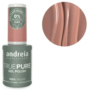 Andreia Professional True Pure Gel Polish T29 10.5ml pas cher