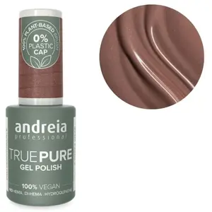 Andreia Professional True Pure Gel Polish T32 10.5ml pas cher