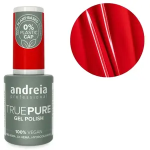 Andreia Professional True Pure Gel Polish T36 10.5ml pas cher