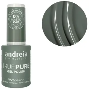 Vernis semi-permanent True Pure Andreïa Professional T56 pas cher