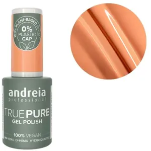 Vernis semi-permanent True Pure Andreïa Professional T57 pas cher