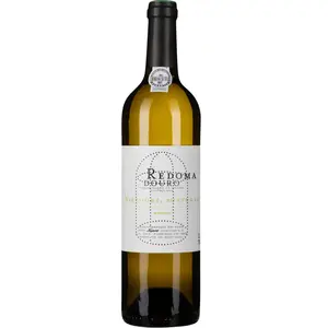 Niepoort Redoma Branco 2025 0.75 l