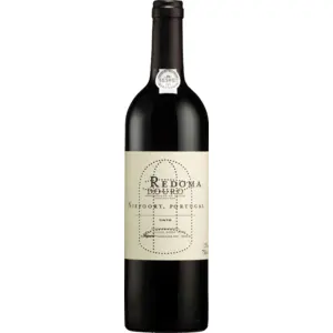 Niepoort Redoma Tinto 2022 0.75 l pas cher