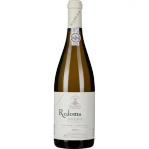 Niepoort Redoma Reserva Branco 2023 0.75 l pas cher