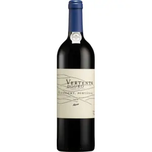 Niepoort Vertente Tinto 2022 0.75 l