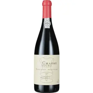 Niepoort Charme Tinto 2024 0.75 l pas cher