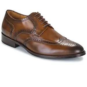 Derbies Brett & Sons - pas cher