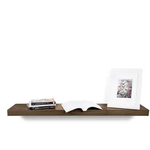 Temahome Symbiosis Balda Étagére Murale Blanc 60x22x5 cm pas cher