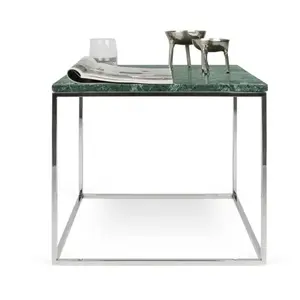 TemaHome GLEAM | Table basse en marbre pas cher