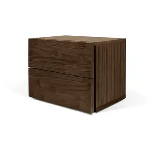 TemaHome AURORA | Tables de chevetVendu pararchiproducts