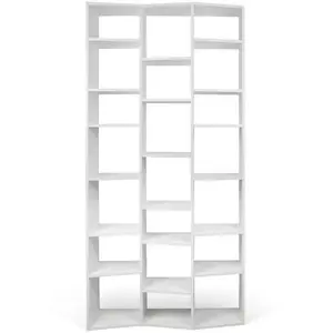 Comparateur de prix : Camif - Bibliothèque Tarea 6