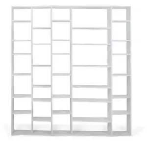Comparateur de prix : Camif - Bibliothèque Tarea 5