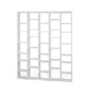 Comparateur de prix : Camif - Bibliothèque Tarea 4