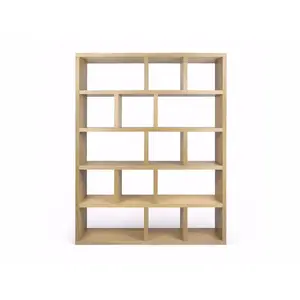 TemaHome BERLIN | Étagère en contre-plaquéVendu pararchiproducts