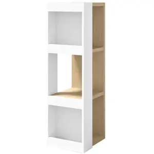 Etagère Ella 40 BoisVendu parcamif