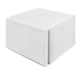 TemaHome FLOAT | Tables de chevet pas cher