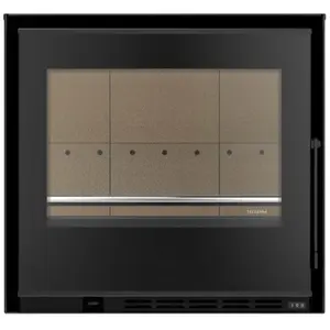 Insert à Bois Solzaima Hera Eco 60 Pa2021p002Vendu parabribat