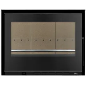 Insert à Bois Solzaima Loki Eco 70 Pa2021p003Vendu parabribat