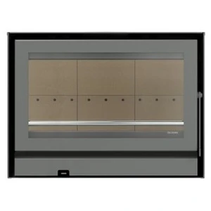 Insert à Bois Solzaima Orion Eco 70 Pa2021g004Vendu parabribat