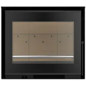Insert à Bois Solzaima Urano Vitro Eco 60 Pa2020p001Vendu parabribat