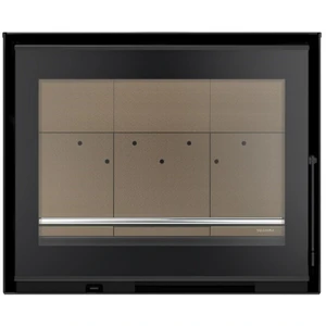 Insert à Bois Solzaima Urano Vitro Eco 70 Pa2020p002Vendu parabribat