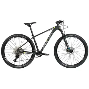 Eleven Vtt Elite 4.0 29´´ Deore SVendu parbikeinn
