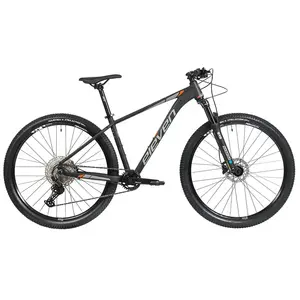 Eleven Vtt Elite 4.0 29´´ Deore LVendu parbikeinn