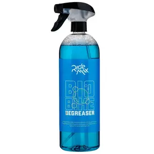 Dégraissant Bio Bike RideMax (spray) 1L pas cher