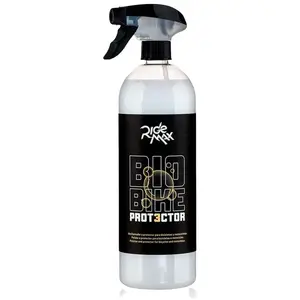 Cire Protectrice Bio Bike RideMax 1L pas cher