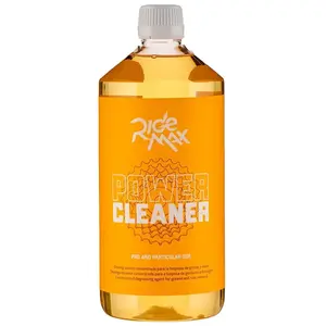 Dégraissant pour atelier RideMax Power Cleaner 1L pas cher