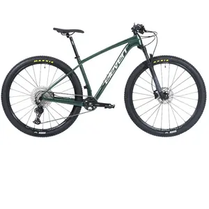 Comparateur de prix : Eleven Vtt Skill 1.2 29´´ Deore M6100 M