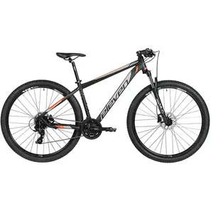 Eleven Vtt Vortex 1.0 H 27.5´´ Tx800 L pas cher
