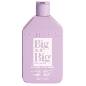 UNIIKON Baume anti-reflets - Peptides Blond Repair - Cheveux blonds -300 mlVendu parla-boutique-du-coiffeur