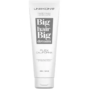 UNIIKON Masque Plex California 290ml pas cher