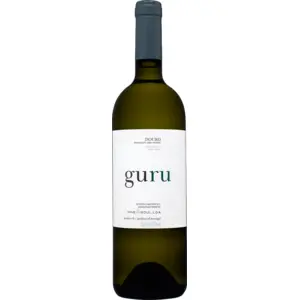 Wine & Soul Guru 2022 0.75 l