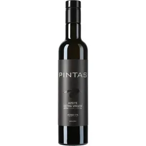 Wine & Soul Olive Oil 2025 0.5 l pas cher