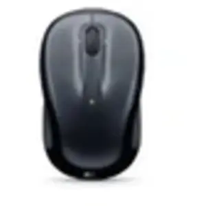 Pas de marque Souris laser de portables life tech pas cher