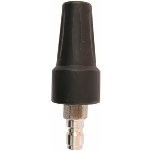 Buse Turbo 2 Cm - Kawapower pas cher