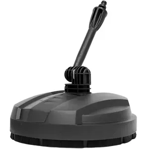 Kawapower Brosse rotative pour Nettoyeur Haute Pression 80 à 110 Bars pas cher