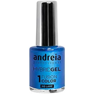 Andreia Professional Hybrid Gel Fusion Color Esmalte H53 10.5ml