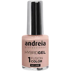 vernis à ongles Andreia Hybrid Fusion H90 (10,5 ml) pas cher