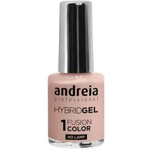 Andreia Professional Hybrid Gel Fusion Color Esmalte H6 10.5ml