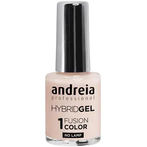 Andreia Professional Hybrid Gel Fusion Color Esmalte H10 10.5ml