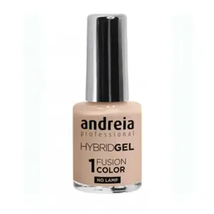 Andreia Professional Hybrid Gel Fusion Color Esmalte H11 10.5ml